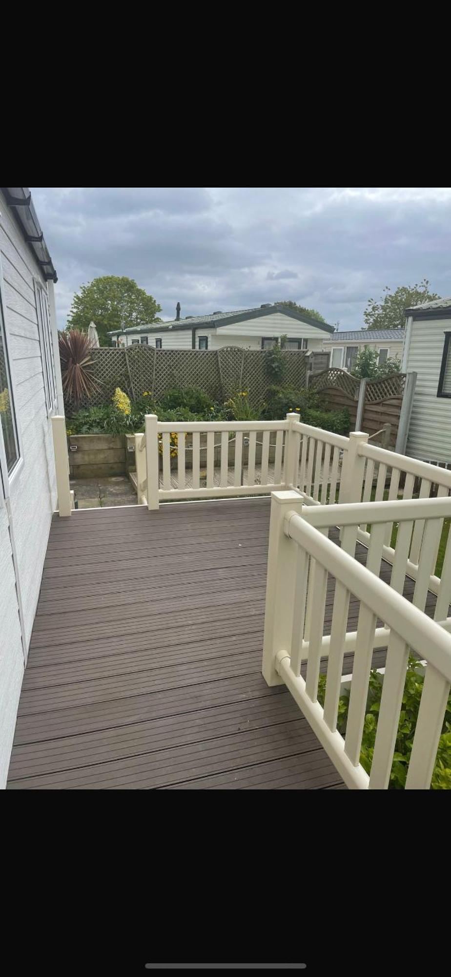 Hares Haven Pet Friendly Sleeps 6 Villa Kingston upon Hull Exterior photo